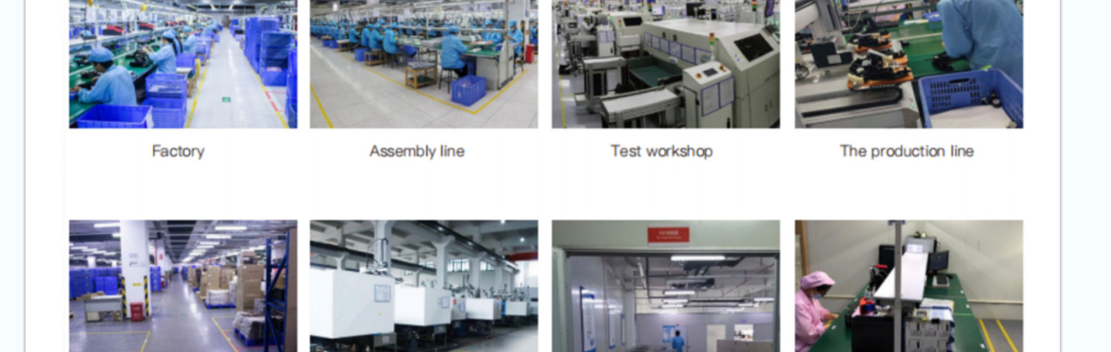 Robot do czyszczenia okien