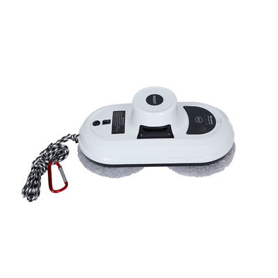 Odkurzacz do okien o grubości 90 mm 3000PA Silne ssanie
