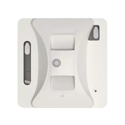 650mAh Zasilany bateryjnie robot do czyszczenia okien Czyszczenie szkła 3000Pa
