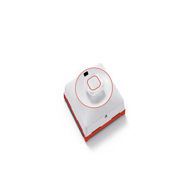 TUYA APP Robot do czyszczenia szyb Zdalnie sterowany środek do czyszczenia szyb