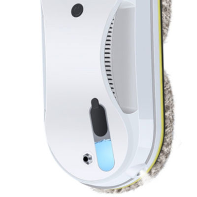 Inteligentny robot do czyszczenia okien Tuya App Control 80W 2800Pa