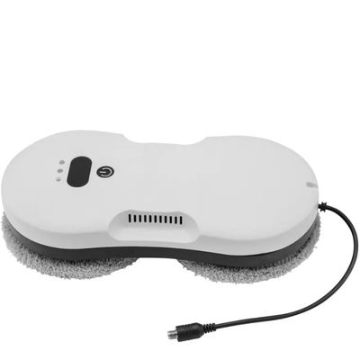 OEM Inteligentny bezprzewodowy robot do czyszczenia okien z kontrolą aplikacji na smartfona