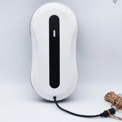 Akumulator 500 mAh Robot czyszczący zdalne okna