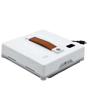 500mAh Robot Czyszczący Okna 65dB Z Auto Czyszczeniem