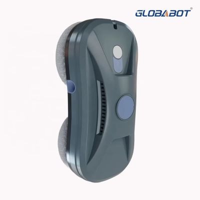 75W zdalnie sterowany robot czyszczący okna motor szczotka Długa żywotność